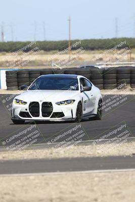 media/Oct-05-2025-Speed Ventures (Sun) [[aa9b841edf]]/Red/Session 3 (Turn 1)/